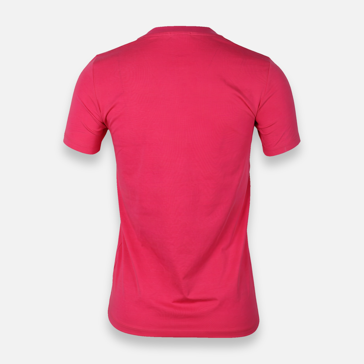Women Classic Logo T-Shirt