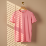 Women Classic Logo T-Shirt
