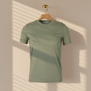 Women Classic Logo T-Shirt