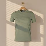 Women Classic Logo T-Shirt