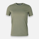 Women Classic Logo T-Shirt
