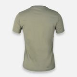 Women Classic Logo T-Shirt