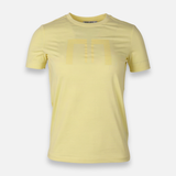 Women Classic Logo T-Shirt