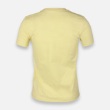Women Classic Logo T-Shirt