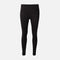 Women Basic Viscose Leggings