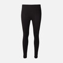 Women Basic Viscose Leggings