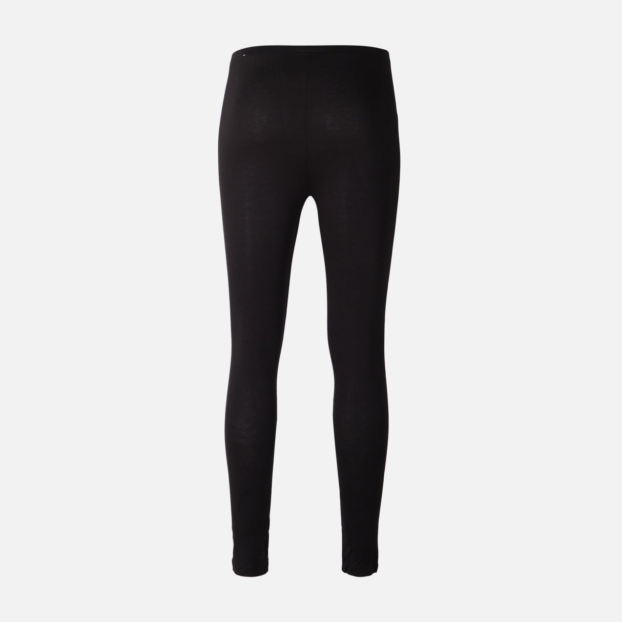 Women Basic Viscose Leggings
