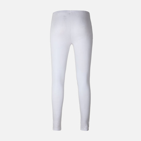 Women Basic Viscose Leggings