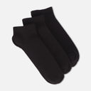 Men Socks 3 Pairs