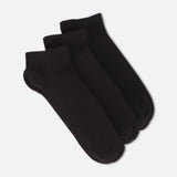 Men Socks 3 Pairs