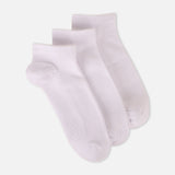 Men Socks 3 Pairs