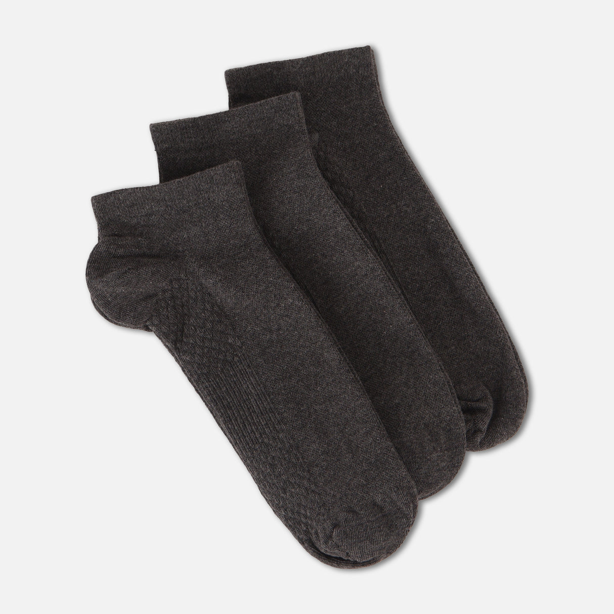 Men Socks 3 Pairs