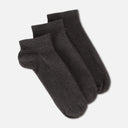 Men Socks 3 Pairs
