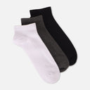 Men Socks 3 Pairs