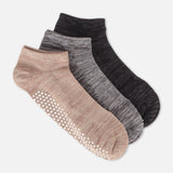 Men Socks 3 Pairs