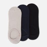 Men Socks 3 Pairs