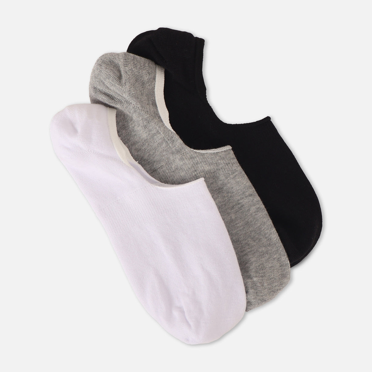 Men Socks 3 Pairs