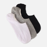 Men Socks 3 Pairs
