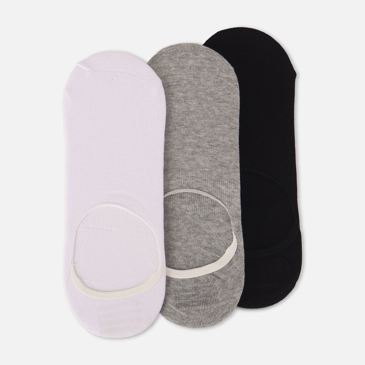 Men Socks 3 Pairs