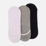 Men Socks 3 Pairs