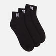 Men Socks 3 Pairs