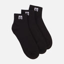 Men Socks 3 Pairs