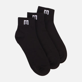 Men Socks 3 Pairs