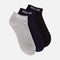 Men Socks 3 Pairs