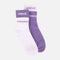 Ladies Socks 2 Pairs