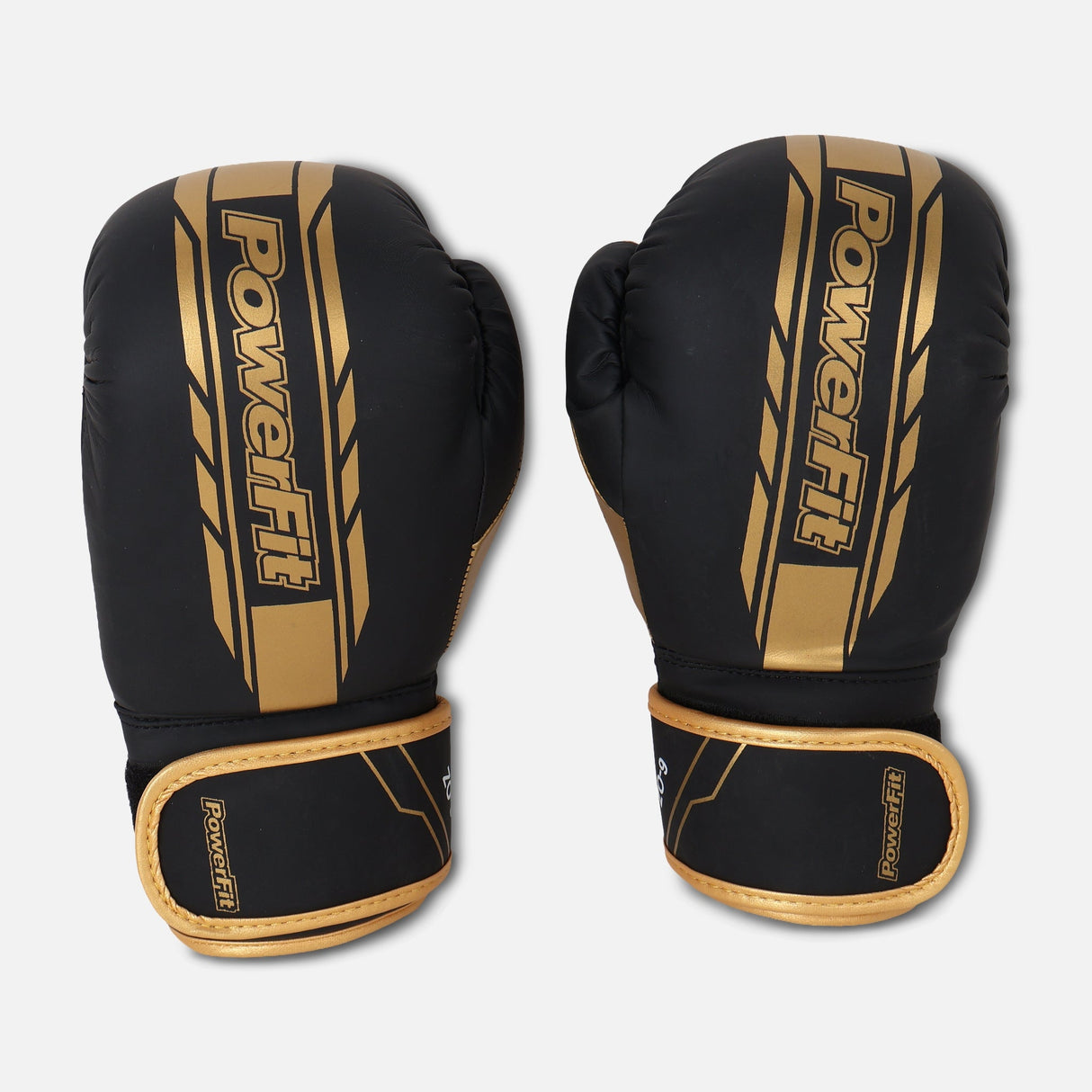 Boxing Gloves