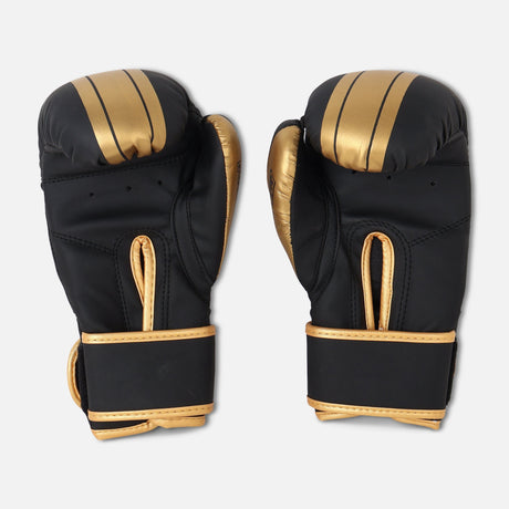 Boxing Gloves
