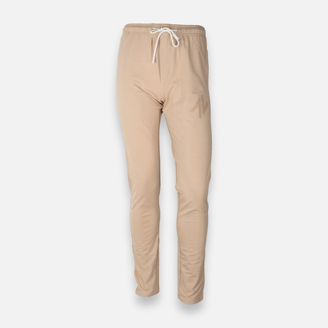 Men Pyjama Co-Ord Set One Side Zipper