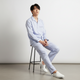 SLEEPWEAR