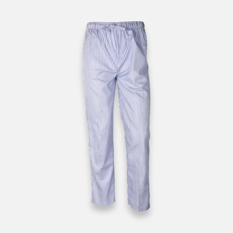 Men Payjama Set