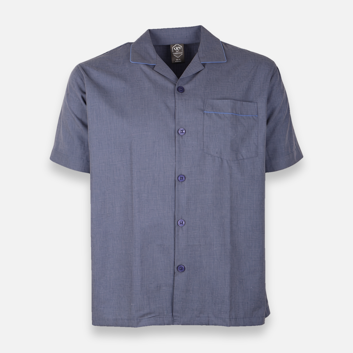 Men Payjama Set