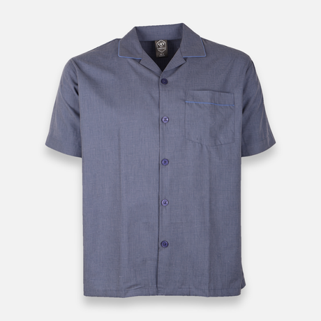 Men Payjama Set