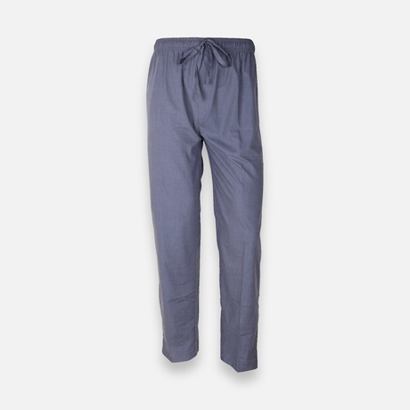 Men Payjama Set