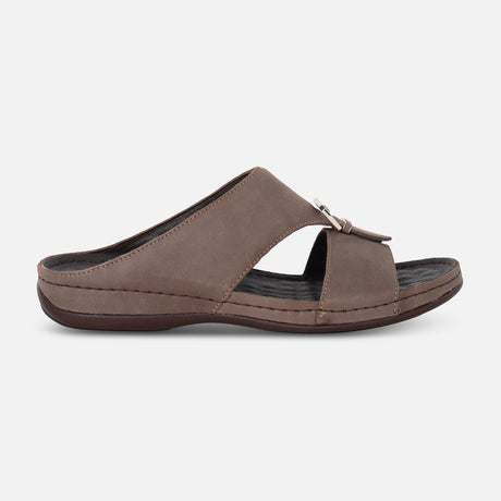 Men Arabic Slipper
