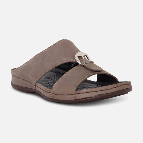 Men Arabic Slipper