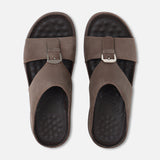 Men Arabic Slipper