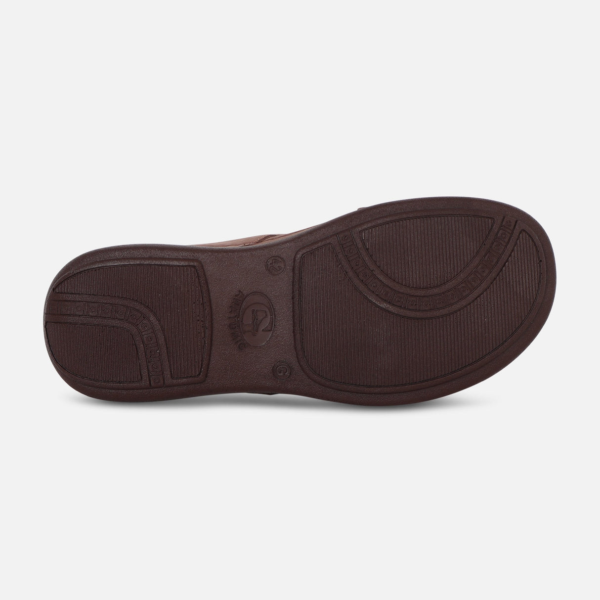 Men Arabic Slipper