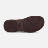 Men Arabic Slipper