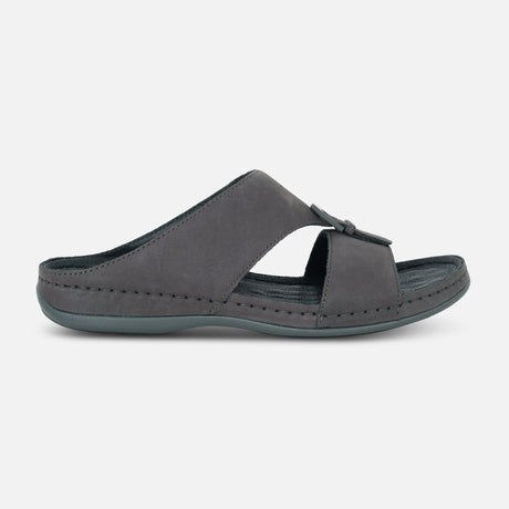 Men Arabic Slipper