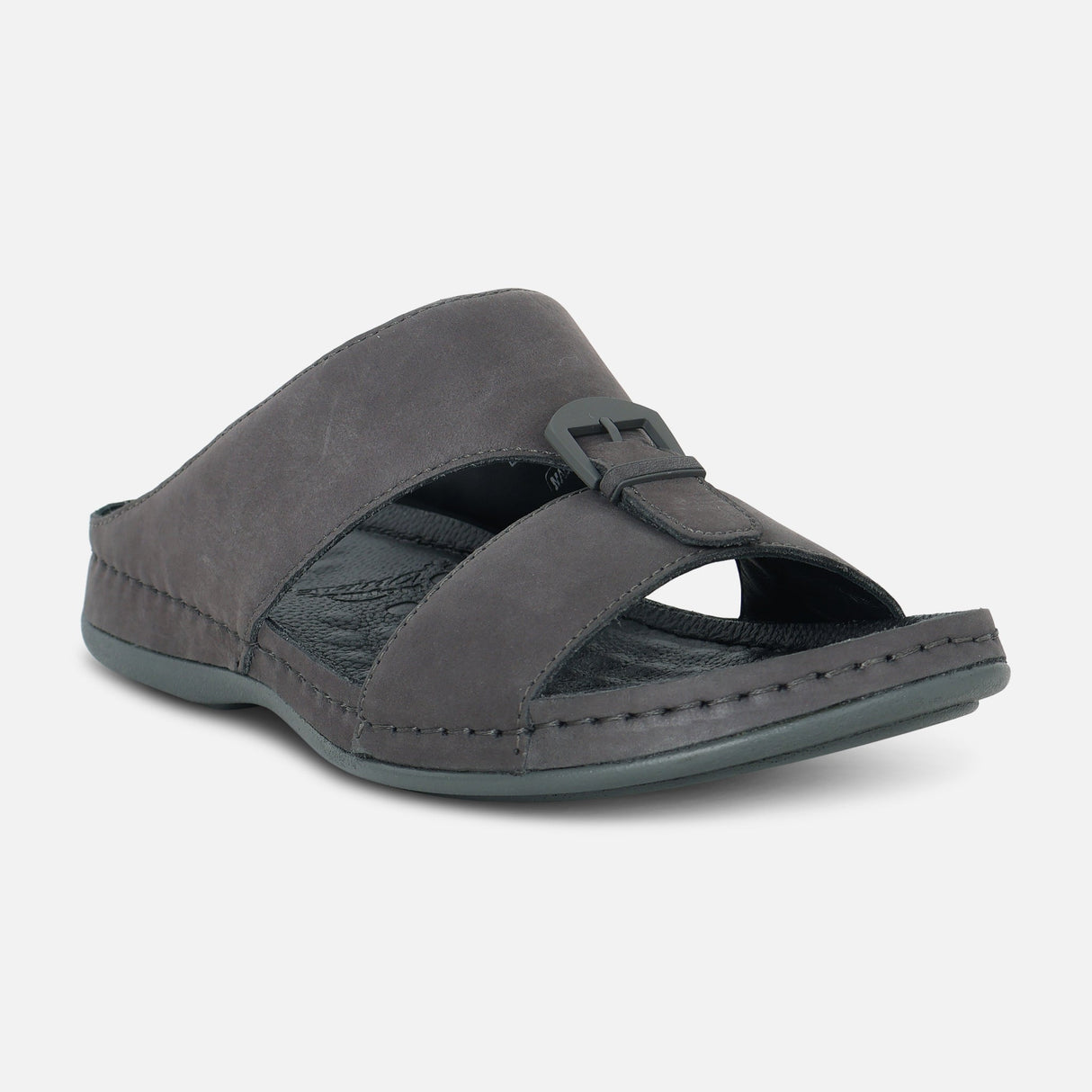 Men Arabic Slipper