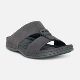 Men Arabic Slipper