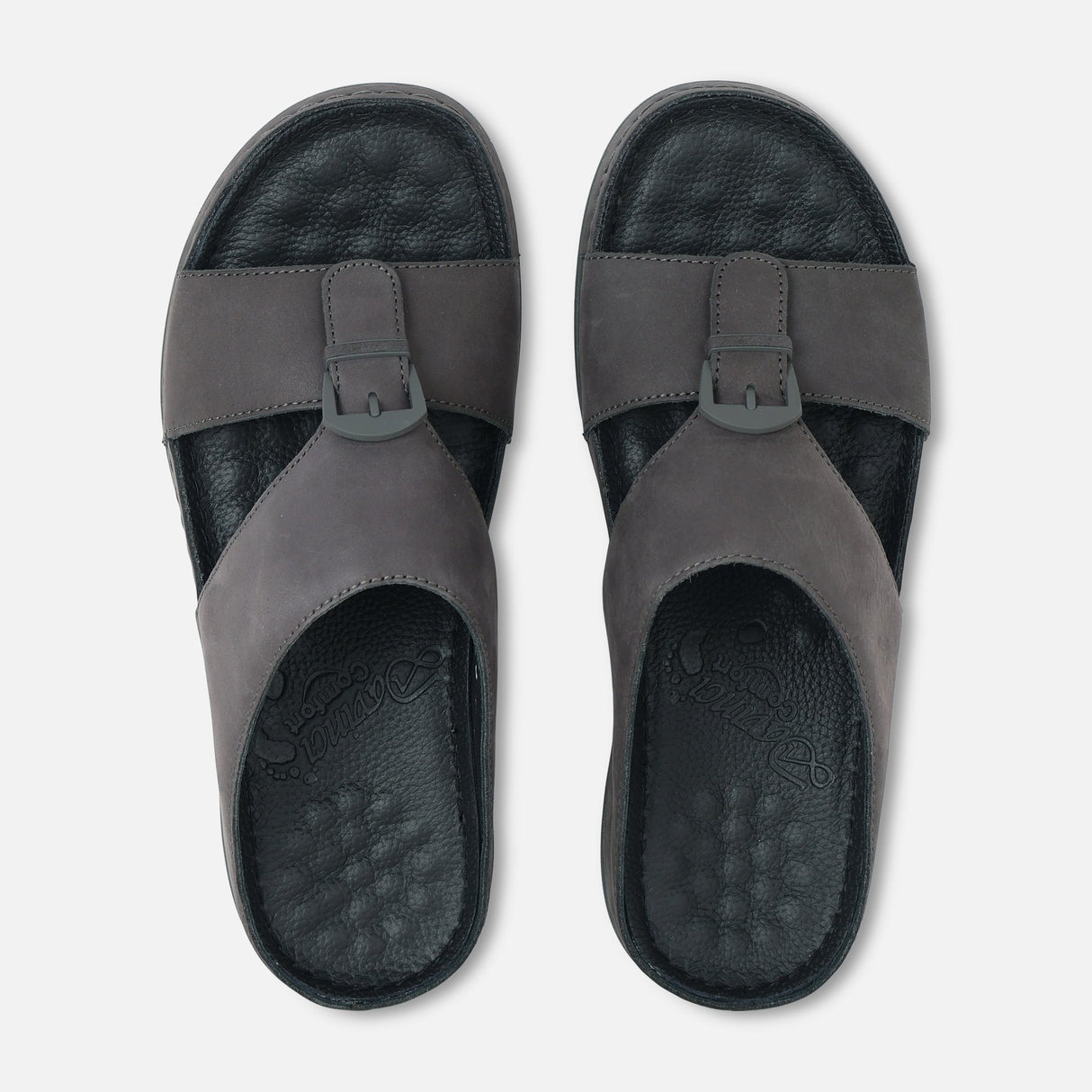 Men Arabic Slipper