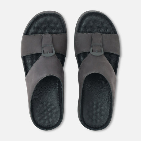 Men Arabic Slipper