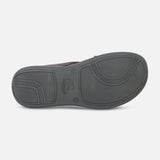 Men Arabic Slipper