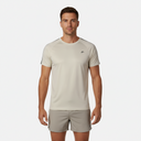Men Swimming T-Shirt