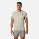 Men Swimming T-Shirt